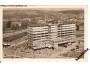 ZLÍN /r.1936?*ka=797