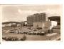ZLÍN /r.1949?*ka=798