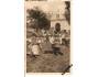 KROJE-VLČNOV/ UH.HRADIŠTĚ /r.1936?*ka=799
