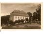 KLENČÍ-museum Baara/DOMAŽLICE / ŠUMAVA/r.1950?*ka=812