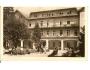 DUBÍ / KRUŠNÉ HORY /r.1948?*ka=816