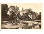 ZÁMEK KROMĚŘÍŽ /r.1947?*ka=847