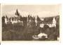 ZÁMEK ŽLEBY / PLZEŇ /r.1947?*ka=848