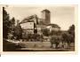 HRAD KOST / ČESKÝ RÁJ /r.1949?*ka=850