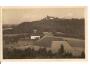 HRAD KOŠUMBERK / LUŽE /r.1931?*ka=851