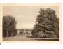 ZÁMEK LÁNY /r.1940?*ka=859