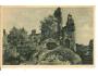 HRAD BOSKOVICE / mal.KOSA /r.1927?*ka=861