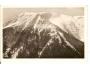 KRKONOŠE / STUDNIČNÁ HORA /r.1949?*ka=862