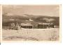 KRKONOŠE / PETROVA BOUDA /r.1949?*ka=864