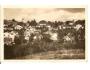 PYŠELY - PRAHA /r.1950?*ka=869