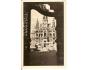 LIBEREC /r.1949?*ka=877