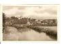 ZRUČ NAD SÁZAVOU /r.1949?*kb=2