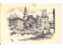 KROMĚŘÍŽ /mal.K.WELLNER /r.1929?*kb=6