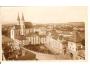 KROMĚŘÍŽ /r.1940?*kb=24