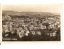 ČERVENÝ KOSTELEC /r.1940?*kb=26
