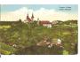 VRANOV U BRNA /r.1920?*kb=28