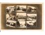 LÁZNĚ VELICHOVKY /r.1930?*kb=29