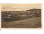 PŘÍBRAM + SVATÁ HORA /r.1926?*kb=30