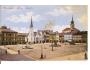 TRUTNOV  /r.1916?*kb=31