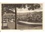 KLATOVY /r.1939?*kb=32