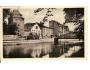 ČESKÉ BUDĚJOVICE /r.1938?*kb=34