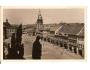 CHOMUTOV /r.1938?*kb=35