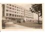 SANATORIUM DOBŘÍŠ /r.1940?*kb=36