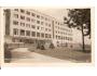 SANATORIUM DOBŘÍŠ  /r.1940?*kb=36