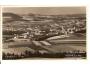 OLEŠNICE NA MORAVĚ / BLANSKO /r.1940?*kb=37