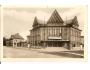 KRNOV /r.1950?*kb=41