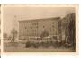 OPAVA /r.1948?*kb=42