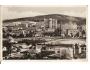 ZLÍN /r.1938?*kb=52