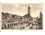 DOMAŽLICE /r.1930?*kb=53