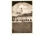 PRACHATICE / ŠUMAVA /r.1947?*kb=56