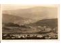 ŽELEZNÁ RUDA / ŠUMAVA /r.1930?*kb=58