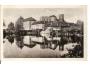 ZÁMEK JINDŘICHŮV HRADEC /r.1938?*kb=73