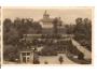 ZÁMEK PARDUBICE /r.1945?*kb=74