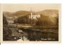 ZÁMEK DĚČÍN /r.1945?*kb=75