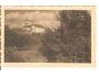 ZÁMEK NOVÉ MĚSTO NAD METUJÍ /r.1930?*kb=76
