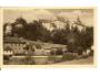 ZÁMEK BECHYNĚ /r.1950?*kb=78