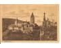 HRAD KŘIVOKLÁT /r.1922?*kb=79