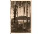 HRAD BUCHLOV /r.1947?*kb=81