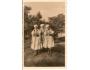 KROJE / VELKÁ n.VELIČKOU-HODONÍN /r.1930 *fb287