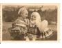 KROJE / KYJOV /r.1930 *fb290