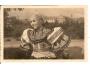 KROJE / KYJOV /r.1930 *fb291