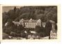 BRANDÝS NAD ORLICÍ /r.1949?*AI=51
