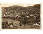 MORAVSKÁ TŘEBOVÁ /r.1947?*AI=54