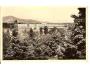SANATORIUM JABLUNKOV /r.1946?*AI=55