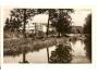 SANATORIUM JABLUNKOV /r.1946?*AI=57