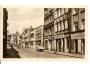 OPAVA /Ostrožská ulice/r.1950?*AI=70